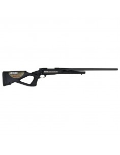 Howa Blackhawk 308 Winchester