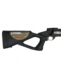 Howa Blackhawk 308 Winchester 2