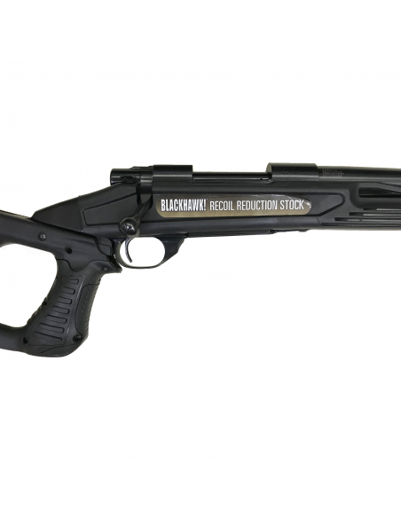 Howa Blackhawk 308 Winchester Howa Blackhawk 308 Winchester