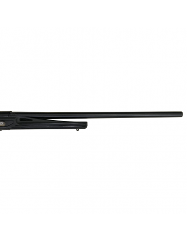 Howa Blackhawk 308 Winchester Howa Blackhawk 308 Winchester