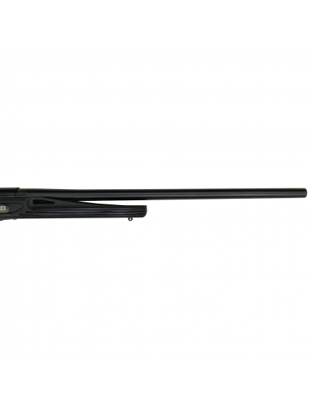 Howa Blackhawk 308 Winchester Howa Blackhawk 308 Winchester