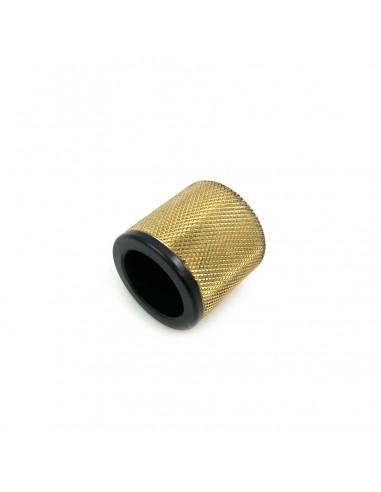 AMP BRASS GRIP FOR ANNEALER MACHINE 50C. AMP BRASS GRIP FOR ANNEALER MACHINE 50C.