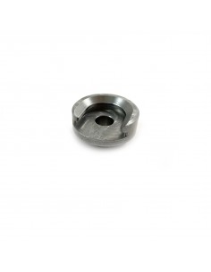 TALON ADVANCED SHELL HOLDER .50BMG /.416 BARRETT