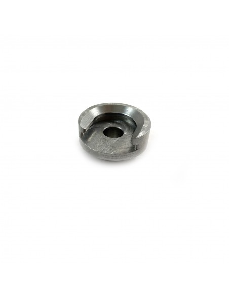 TALON ADVANCED SHELL HOLDER .50BMG /.416 BARRETT TALON ADVANCED SHELL HOLDER .50BMG /.416 BARRETT