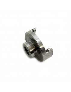 TALON ADVANCED SHELL HOLDER .50BMG /.416 BARRETT 2