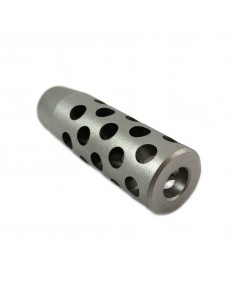 SAKO FRENO DI BOCCA SS M14