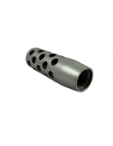 SAKO FRENO DI BOCCA SS M14 SAKO FRENO DI BOCCA SS M14
