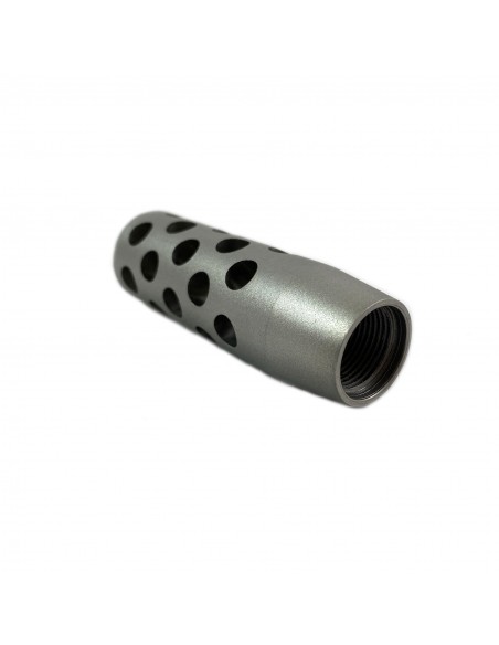 SAKO FRENO DI BOCCA SS M14 SAKO FRENO DI BOCCA SS M14