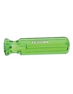 REDDING CASE PREPARATION KIT ACCESSORY HANDLE
