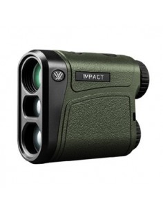 VORTEX IMPACT LASER RANGEFINDER 850YD