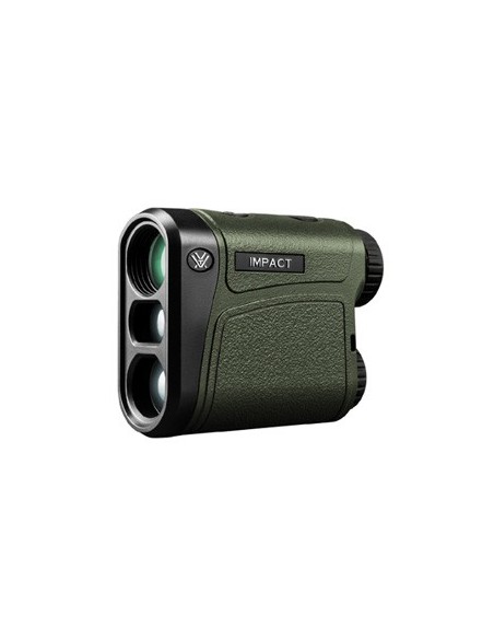 VORTEX IMPACT LASER RANGEFINDER 850YD VORTEX IMPACT LASER RANGEFINDER 850YD