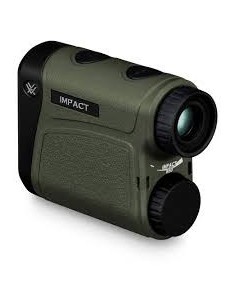 VORTEX IMPACT LASER RANGEFINDER 850YD 2