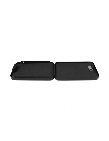 BIRCHWOOD SPORTLOCK CASE PER PISTOLA BIRCHWOOD SPORTLOCK CASE PER PISTOLA