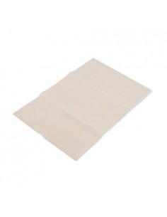 BIRCHWOOD LEAD REMOVER + POLISH CLOTH 2