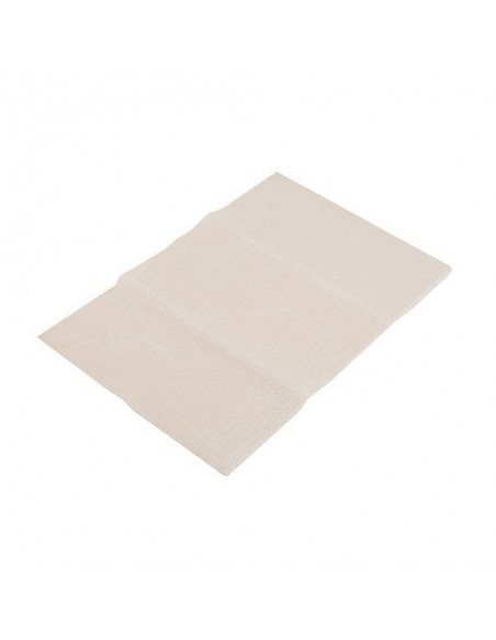 BIRCHWOOD LEAD REMOVER + POLISH CLOTH BIRCHWOOD LEAD REMOVER + POLISH CLOTH