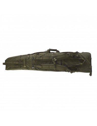 AIM 55 Tactical Drag Bag Green