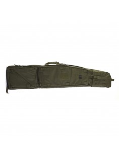 AIM 55 Tactical Drag Bag Green