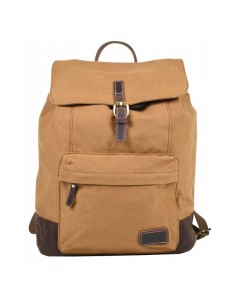 Zaino Stone Wash 21lt