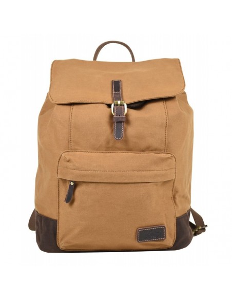 Zaino Stone Wash 21lt Zaino Stone Wash 21lt
