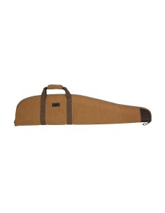 Fodero carabina Stone Wash 120cm