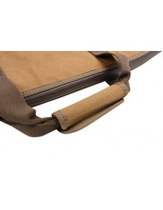 Fodero carabina Stone Wash 120cm 2