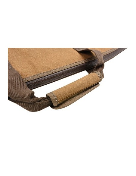 Fodero carabina Stone Wash 120cm Fodero carabina Stone Wash 120cm