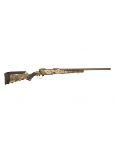 Savage 110 High Country Cal. 6,5 Creedmoor