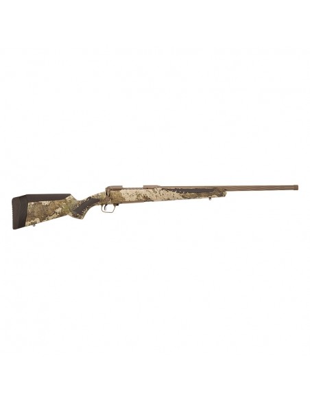 Savage 110 High Country Cal. 6,5 Creedmoor Savage 110 High Country Cal. 6,5 Creedmoor