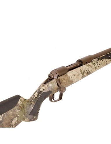 Savage 110 High Country Cal. 6,5 Creedmoor Savage 110 High Country Cal. 6,5 Creedmoor