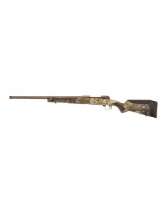 Savage 110 High Country Cal. 6,5 Creedmoor 2