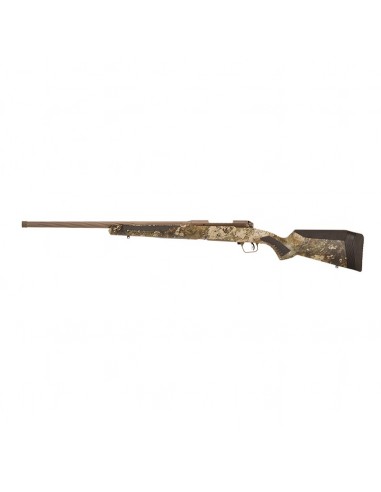 Savage 110 High Country Cal. 6,5 Creedmoor Savage 110 High Country Cal. 6,5 Creedmoor