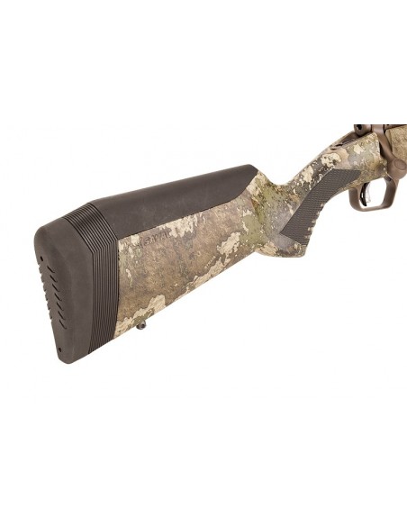Savage 110 High Country Cal. 6,5 Creedmoor Savage 110 High Country Cal. 6,5 Creedmoor