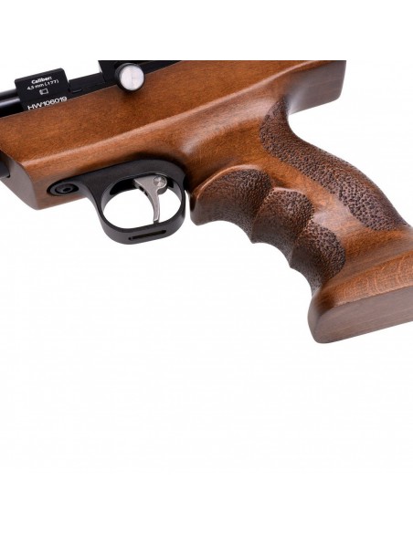 Pressluft Diana Bandit Cal. 4,5mm Pressluft Diana Bandit Cal. 4,5mm