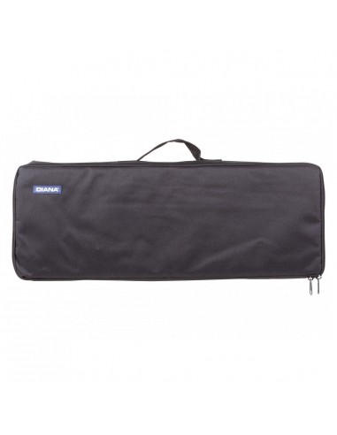 Pressluft Diana Bandit Cal. 4,5mm Pressluft Diana Bandit Cal. 4,5mm
