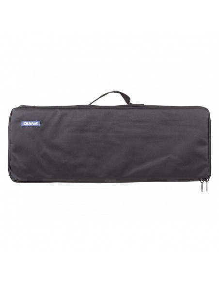 Pressluft Diana Bandit Cal. 4,5mm Pressluft Diana Bandit Cal. 4,5mm