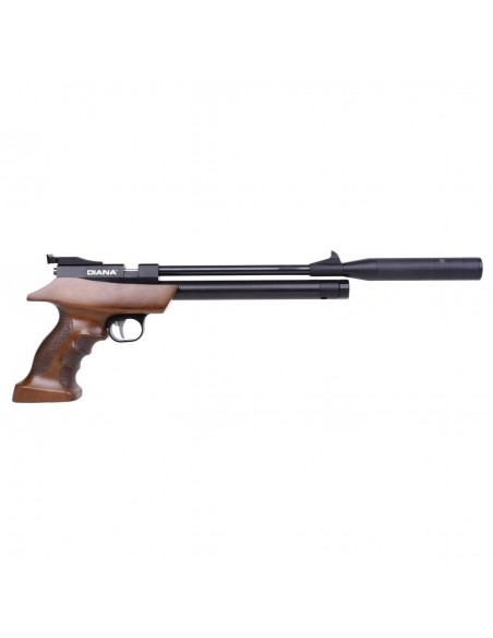 Pressluft Diana Bandit Cal. 4,5mm Pressluft Diana Bandit Cal. 4,5mm