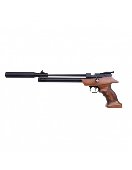 Pressluft Diana Bandit Cal. 4,5mm Pressluft Diana Bandit Cal. 4,5mm