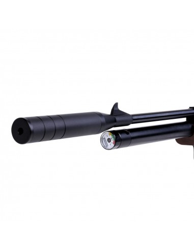 Pressluft Diana Bandit Cal. 4,5mm Pressluft Diana Bandit Cal. 4,5mm