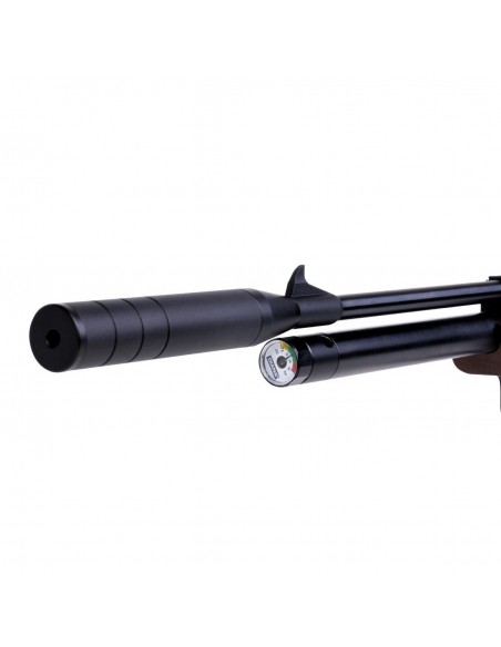 Pressluft Diana Bandit Cal. 4,5mm Pressluft Diana Bandit Cal. 4,5mm