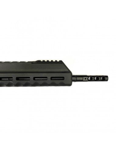 Izhmash SR-1 223 Remington Izhmash SR-1 223 Remington