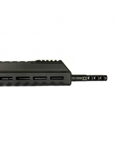 Izhmash SR-1 223 Remington Izhmash SR-1 223 Remington