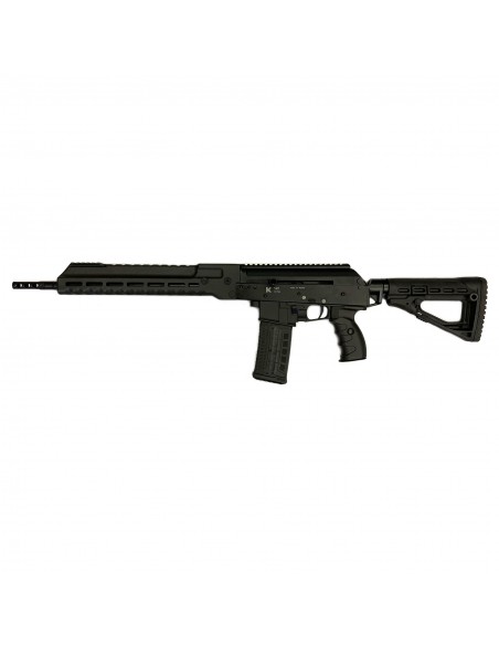 Izhmash SR-1 223 Remington Izhmash SR-1 223 Remington