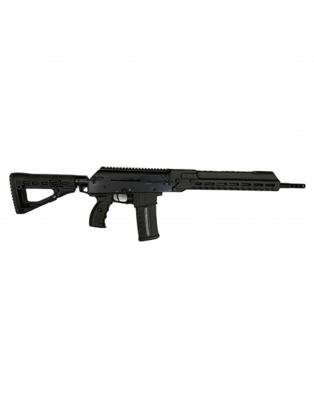 Izhmash SR-1 223 Remington Izhmash SR-1 223 Remington
