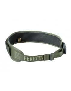 BERETTA B-WILD PATRONENGÜRTEL KAL. 28 2