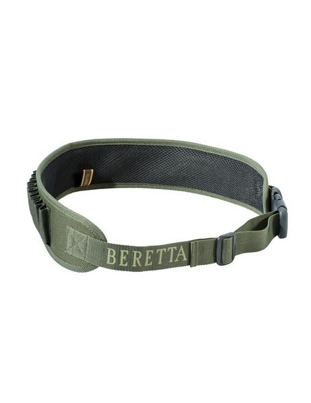 BERETTA B-WILD CARTUCCERA CAL. 28 BERETTA B-WILD CARTUCCERA CAL. 28