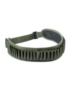 BERETTA B-WILD CARTRIDGE BELT CAL. 410