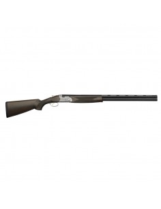 Beretta 686 Silver Pigeon I Cal. 12