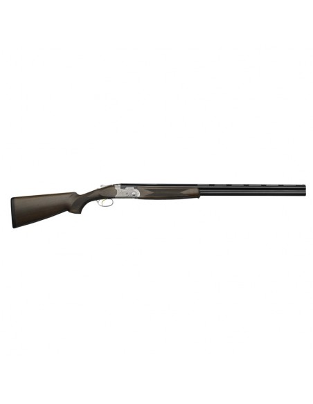 Beretta 686 Silver Pigeon I Cal. 12 Beretta 686 Silver Pigeon I Cal. 12
