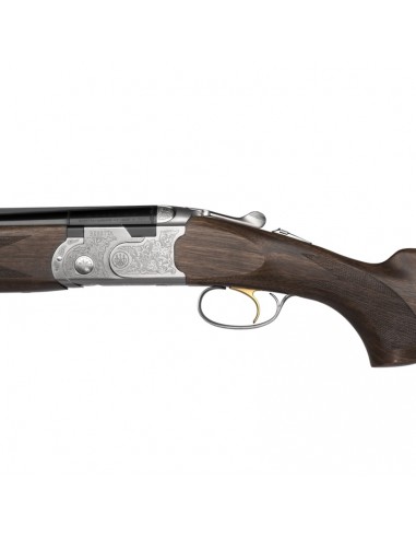 Beretta 686 Silver Pigeon I Cal. 12 Beretta 686 Silver Pigeon I Cal. 12