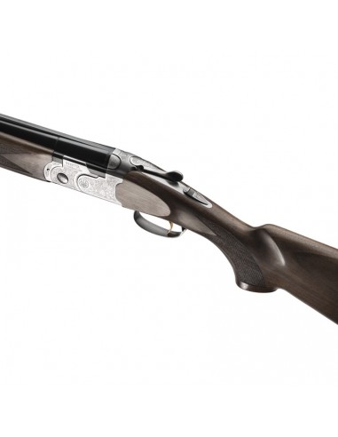 Beretta 686 Silver Pigeon I Cal. 12 Beretta 686 Silver Pigeon I Cal. 12